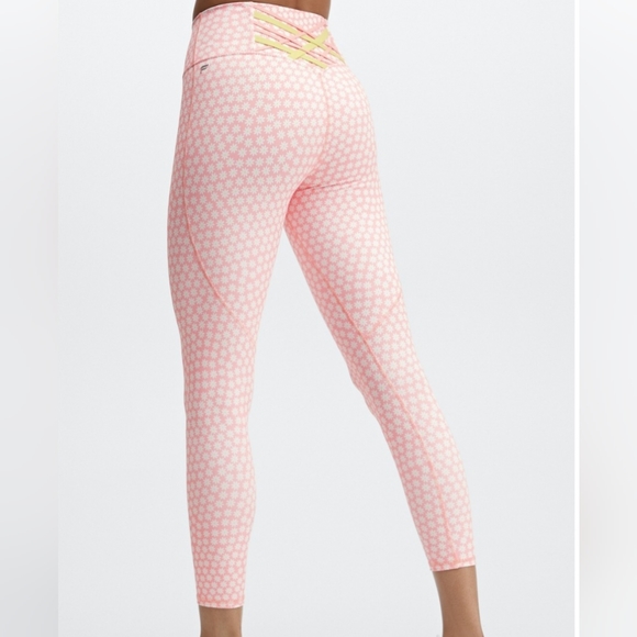 Fabletics leggings - Picture 1 of 3